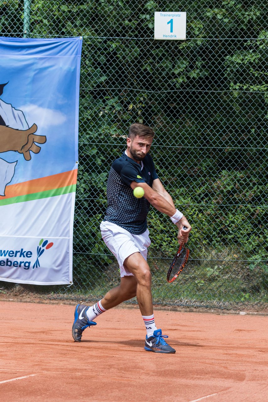 Bild 102 - Stadtwerke Pinneberg Cup